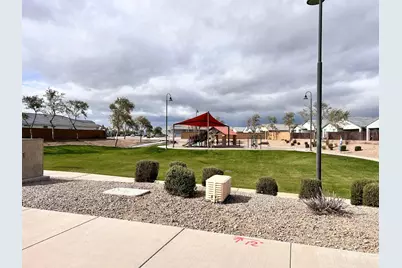 37805 W San Alvarez Avenue, Maricopa, AZ 85138 - Photo 30