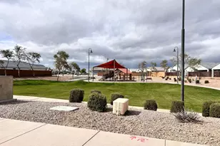 37805 W San Alvarez Ave, Maricopa, AZ 85138 - Photo 30