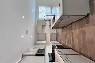 37805 W San Alvarez Ave, Maricopa, AZ 85138 - Photo 58