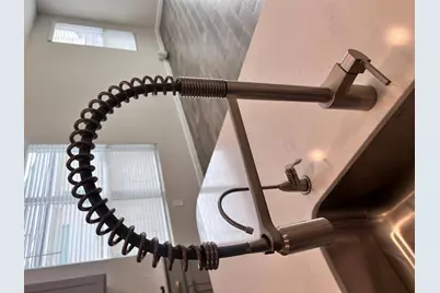 37805 W San Alvarez Avenue, Maricopa, AZ 85138 - Photo 68