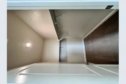 37805 W San Alvarez Avenue, Maricopa, AZ 85138 - Photo 28