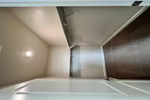 37805 W San Alvarez Ave, Maricopa, AZ 85138 - Photo 28