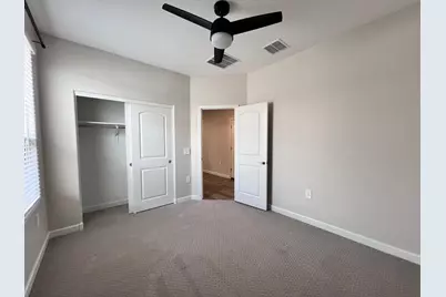 37805 W San Alvarez Avenue, Maricopa, AZ 85138 - Photo 92