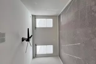 37805 W San Alvarez Ave, Maricopa, AZ 85138 - Photo 94