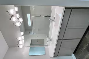 37805 W San Alvarez Ave, Maricopa, AZ 85138 - Photo 52