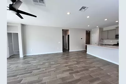 37805 W San Alvarez Avenue, Maricopa, AZ 85138 - Photo 32