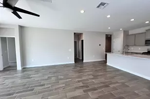 37805 W San Alvarez Ave, Maricopa, AZ 85138 - Photo 32