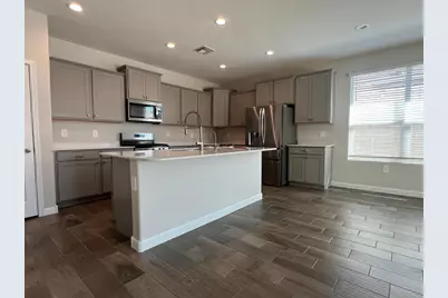 37805 W San Alvarez Avenue, Maricopa, AZ 85138 - Photo 22