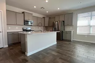 37805 W San Alvarez Ave, Maricopa, AZ 85138 - Photo 22