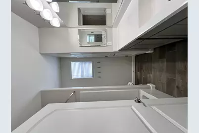 37805 W San Alvarez Avenue, Maricopa, AZ 85138 - Photo 16