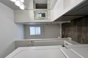 37805 W San Alvarez Ave, Maricopa, AZ 85138 - Photo 16