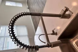 37805 W San Alvarez Ave, Maricopa, AZ 85138 - Photo 96