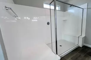 37805 W San Alvarez Ave, Maricopa, AZ 85138 - Photo 70