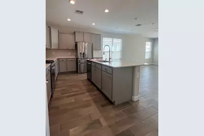 37805 W San Alvarez Avenue, Maricopa, AZ 85138 - Photo 2