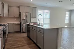 37805 W San Alvarez Ave, Maricopa, AZ 85138 - Photo 2