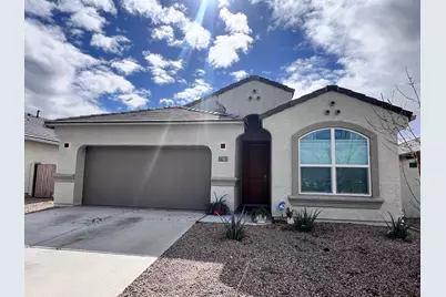 37805 W San Alvarez Avenue, Maricopa, AZ 85138 - Photo 26