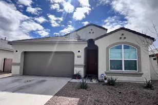 37805 W San Alvarez Ave, Maricopa, AZ 85138 - Photo 26