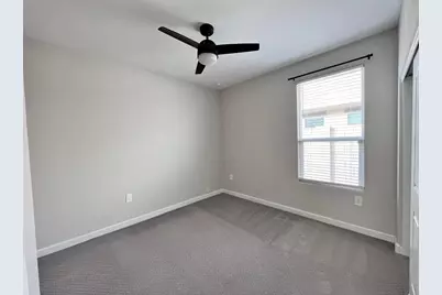 37805 W San Alvarez Avenue, Maricopa, AZ 85138 - Photo 60