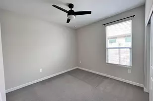 37805 W San Alvarez Ave, Maricopa, AZ 85138 - Photo 60