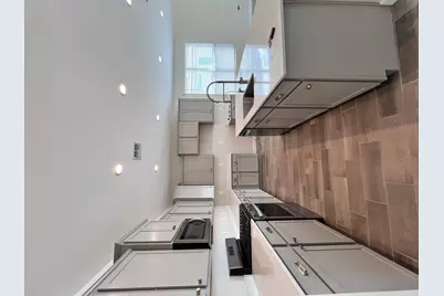 37805 W San Alvarez Avenue, Maricopa, AZ 85138 - Photo 10