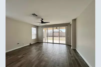 37805 W San Alvarez Avenue, Maricopa, AZ 85138 - Photo 6