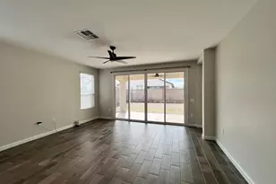 37805 W San Alvarez Ave, Maricopa, AZ 85138 - Photo 6