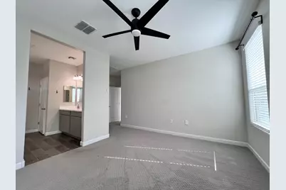 37805 W San Alvarez Avenue, Maricopa, AZ 85138 - Photo 78