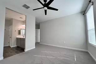 37805 W San Alvarez Ave, Maricopa, AZ 85138 - Photo 78