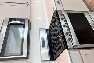 37805 W San Alvarez Ave, Maricopa, AZ 85138 - Photo 64