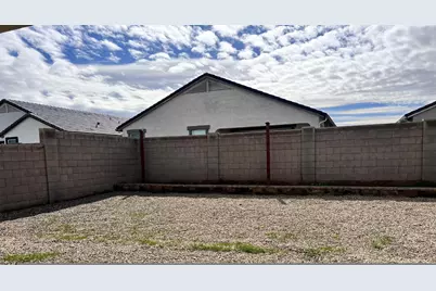37805 W San Alvarez Avenue, Maricopa, AZ 85138 - Photo 76