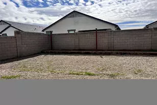 37805 W San Alvarez Ave, Maricopa, AZ 85138 - Photo 76