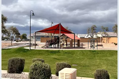 37805 W San Alvarez Avenue, Maricopa, AZ 85138 - Photo 8