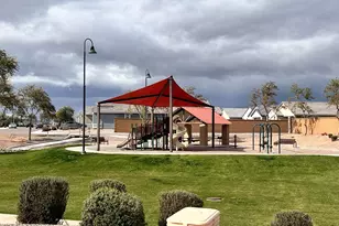 37805 W San Alvarez Ave, Maricopa, AZ 85138 - Photo 8