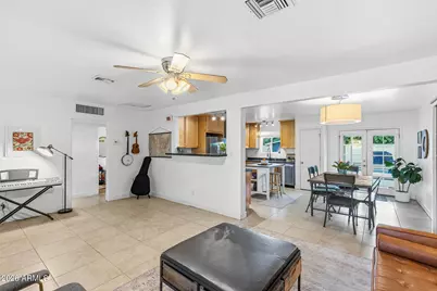 6804 N 11th Street, Phoenix, AZ 85014 - Photo 6