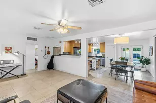 6804 North 11th St, Phoenix, AZ 85014 - Photo 6