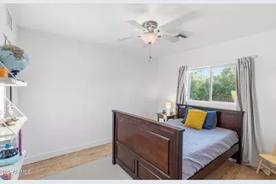 6804 N 11th Street, Phoenix, AZ 85014 - Photo 16