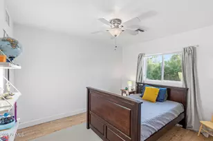 6804 North 11th St, Phoenix, AZ 85014 - Photo 16