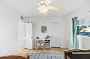 6804 North 11th St, Phoenix, AZ 85014 - Photo 14