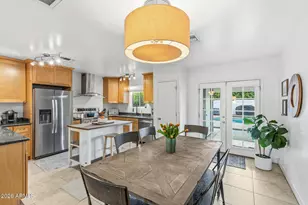 6804 North 11th St, Phoenix, AZ 85014 - Photo 8