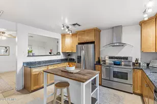 6804 North 11th St, Phoenix, AZ 85014 - Photo 10