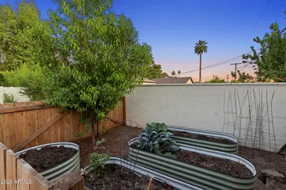 6804 N 11th Street, Phoenix, AZ 85014 - Photo 32