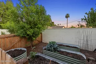 6804 North 11th St, Phoenix, AZ 85014 - Photo 32