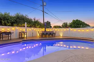 6804 North 11th St, Phoenix, AZ 85014 - Photo 24