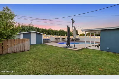 6804 N 11th Street, Phoenix, AZ 85014 - Photo 30