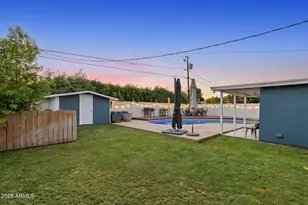 6804 North 11th St, Phoenix, AZ 85014 - Photo 30