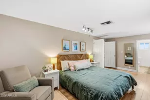 6804 North 11th St, Phoenix, AZ 85014 - Photo 18