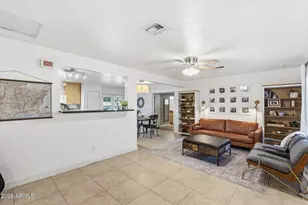 6804 North 11th St, Phoenix, AZ 85014 - Photo 4