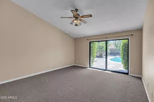 3907 E Coconino St, Phoenix, AZ 85044 - Photo 20