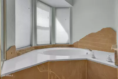 3907 E Coconino Street, Phoenix, AZ 85044 - Photo 24