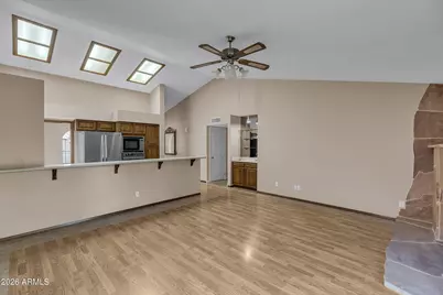 3907 E Coconino Street, Phoenix, AZ 85044 - Photo 18